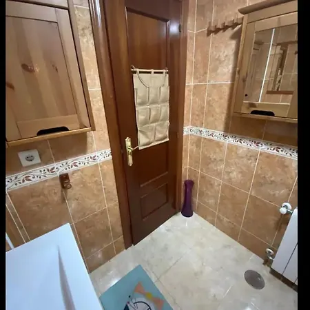 Yua Апартаменты